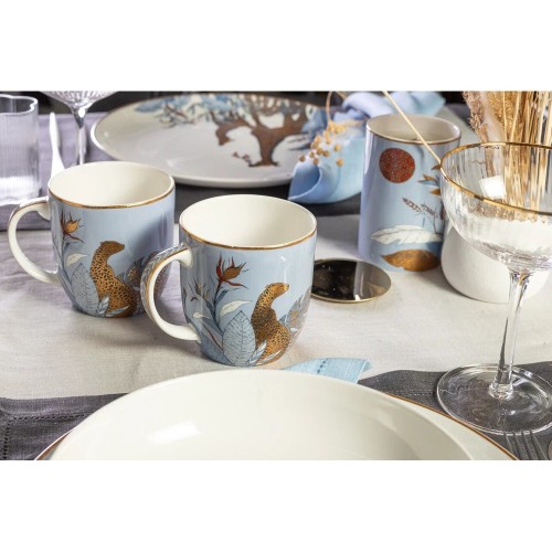 Кружка Valerie Concept CUP 2 TRO