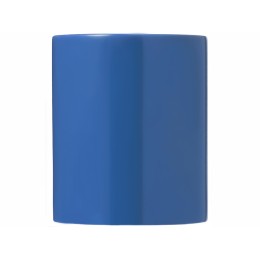 Кружка керамическая "Santos", синий