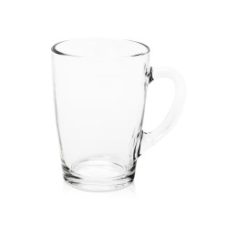 Кружка Chai, 300 мл