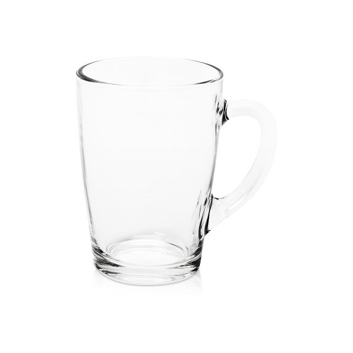 Кружка Chai, 300 мл