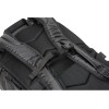 Рюкзак Giant для ноутбука 15.6", черный