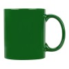 Кружка «Марко» 320мл, зеленый