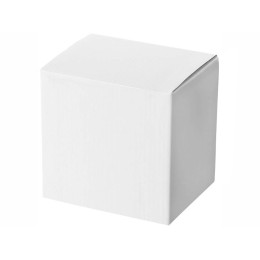 Кружка керамическая "Santos", синий