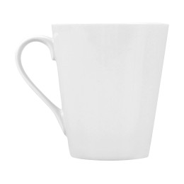 Кружка «Грианте» 350мл, белый
