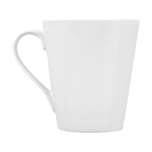 Кружка «Грианте» 350мл, белый