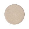 Беспроводное зарядное устройство "Wheatty", 5W