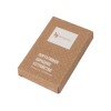 Портативное зарядное устройство "Wheatty", 5000 mAh