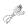 Беспроводное зарядное устройство "Wheatty", 5W