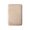 Портативное зарядное устройство "Wheatty", 5000 mAh