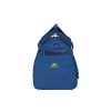 RIVACASE 5541 blue Лёгкая складная дорожная сумка, 30л /12