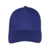 Бейсболка "Memphis" детская 165 гр, кл. синий