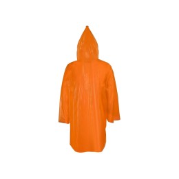 Дождевик Rainfall, оранжевый