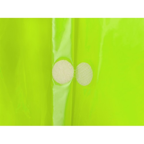 Дождевик Storm, зеленое яблоко