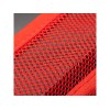 RIVACASE 5221 black чехол для MacBook 13 / 12