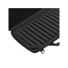 RIVACASE 5116 black чехол для Chromebook 11.6-12.4"/MacBook 13-14  / 12