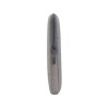 RIVACASE 7705 grey ECO чехол для ноутбука 15.6" / 12