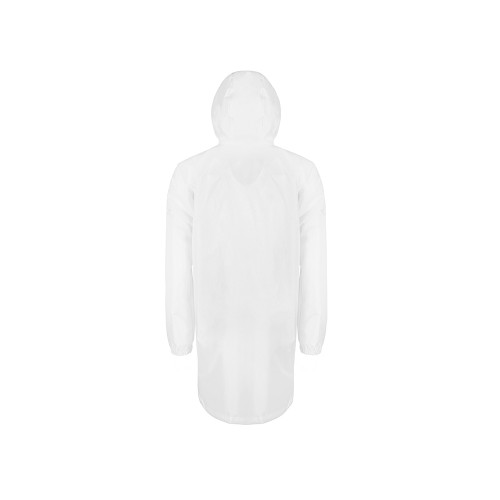 Дождевик Sunny, белый, размер (XS/S)