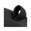 RIVACASE 5131 black чехол для ноутбуков 15.6" / 12