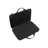 RIVACASE 5131 black чехол для ноутбуков 15.6" / 12