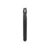 RIVACASE 5131 black чехол для ноутбуков 15.6" / 12