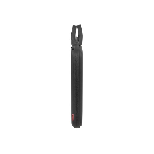 RIVACASE 5131 black чехол для ноутбуков 15.6" / 12