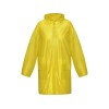 Ada дождевик - Желтый