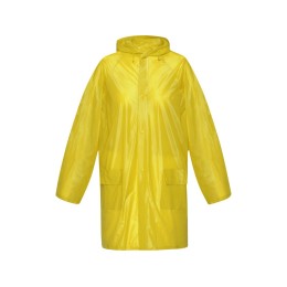Ada дождевик - Желтый