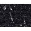 RIVACASE 7915 black чехол для ноутбука 15.6"