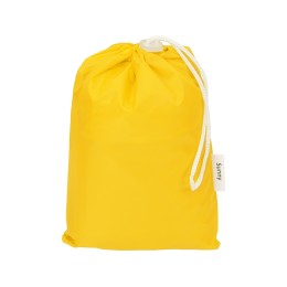 Дождевик Sunny, желтый  размер (XS/S)