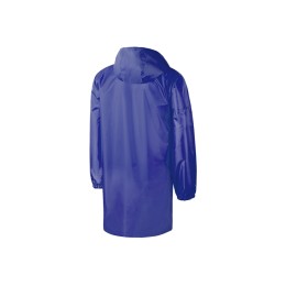 Дождевик Sunny gold, классический синий, размер XS/S