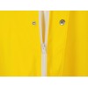 Дождевик Iberia, желтый