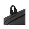 RIVACASE 5130 black чехол для MacBook Air 15 и ноутбуков до 14" / 12