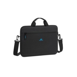 RIVACASE 5513 black кейс для ноутбука 14" /12