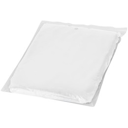 Дождевик Ziva, белый