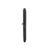 RIVACASE 5221 black чехол для MacBook 13 / 12