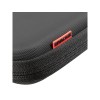 RIVACASE 5131 black чехол для ноутбуков 15.6" / 12