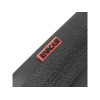 RIVACASE 5131 black чехол для ноутбуков 15.6" / 12