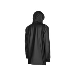 Дождевик Iberia, черный