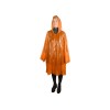 Дождевик Rainfall, оранжевый