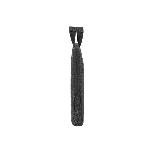 RIVACASE 7915 black чехол для ноутбука 15.6"