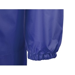 Дождевик Sunny gold, классический синий, размер XS/S