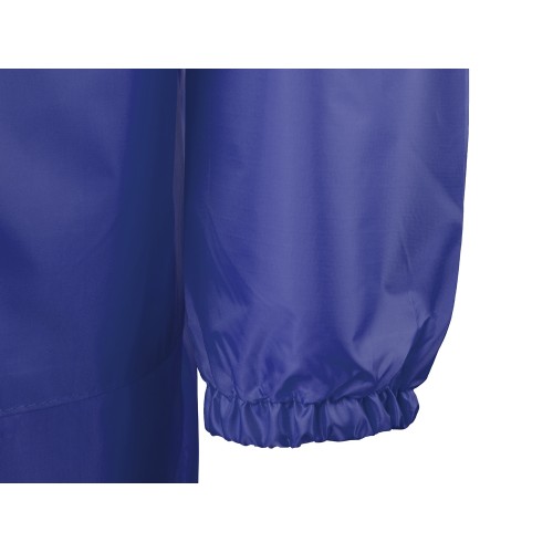 Дождевик Sunny gold, классический синий, размер XS/S