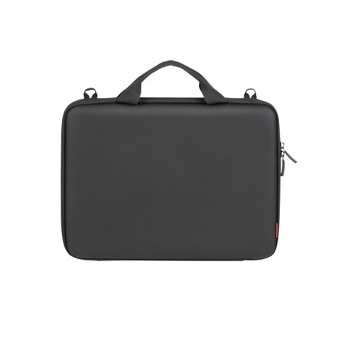 RIVACASE 5116 black чехол для Chromebook 11.6-12.4"/MacBook 13-14  / 12
