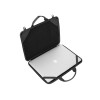 RIVACASE 5130 black чехол для MacBook Air 15 и ноутбуков до 14" / 12