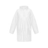 Ada дождевик - Белый