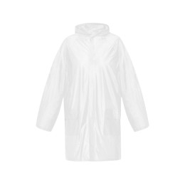Ada дождевик - Белый