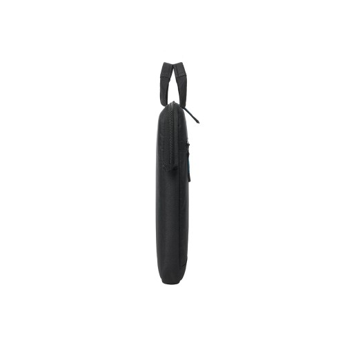 RIVACASE 5513 black кейс для ноутбука 14" /12
