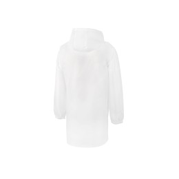 Дождевик Sunny gold, белый, размер XS/S