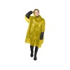 Дождевик Ziva, желтый