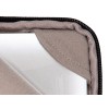 RIVACASE 7915 black чехол для ноутбука 15.6"